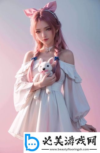 91短视频免费版新版入口