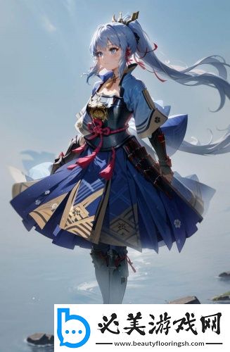 18款禁用看黄入口gαy免费无广告版