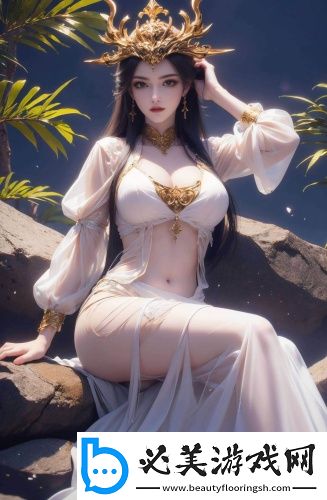 欧国超清爽推理片免费在线播放最新版