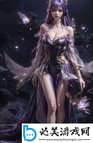 macbook直接进入window在线观看清纯不收费版