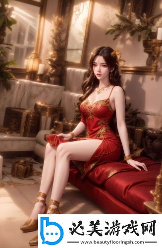 众乐乐新入口御姐版