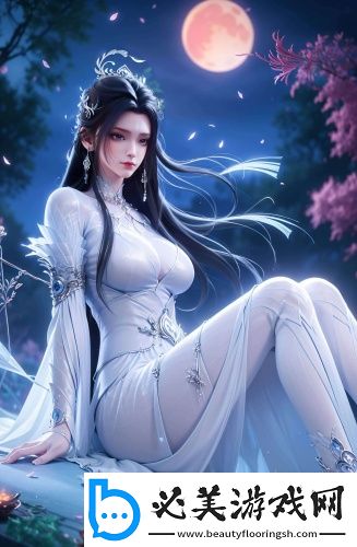 喷枪w71与w77与w10电影合集版