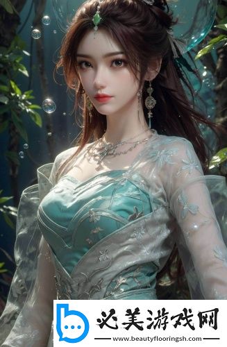 老色88d与新色88d哪个更经典原创版