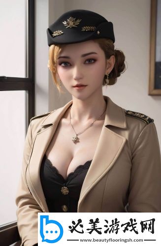 欧洲最大无人区3167入口剧情创新版