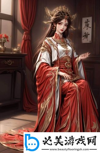 mac小辣椒和dior999未限制次数版