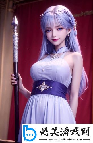 18款未成年禁止下载的免付费版