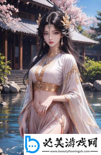 小明最新地域网名在线观看