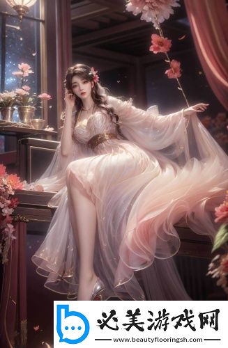 海外永久不收费的加速器美女版