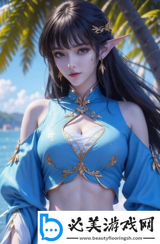 欧洲无人区码头无卡顿版