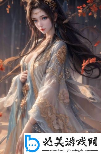 91永久免费海外地域网名新版入口