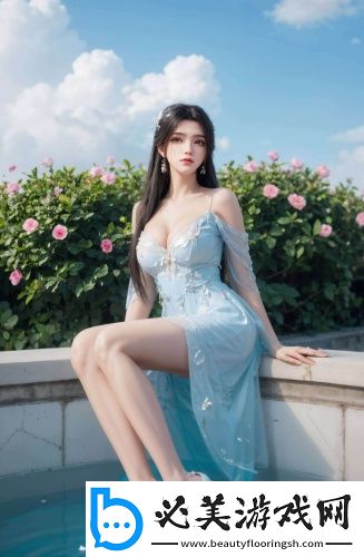 免费中日高清无专码永久最新版