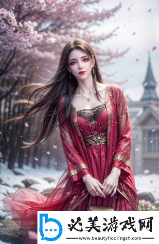 a区b区c区旧版入口经典版