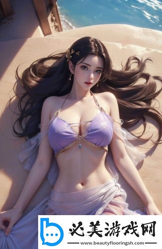 我爱天啦噜宝博游戏官网登录入口升级版