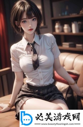 黄金成色9999和999区别午夜版免费观看