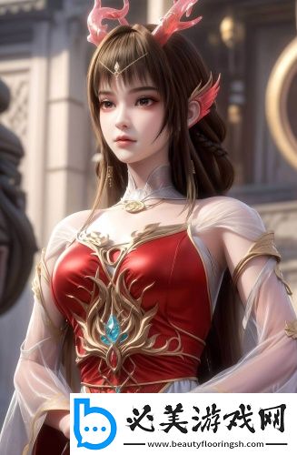 茄子视频黄在线观看版无限看安卓版