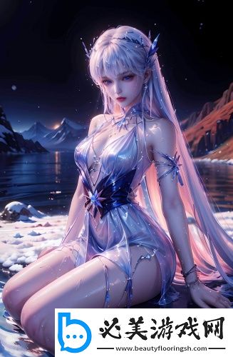 高清无字幕夜晚视频素材深夜精品版