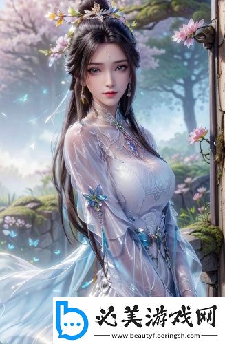 点此进入直接观看无广告专业版