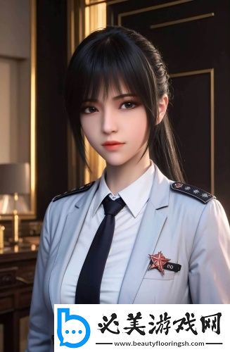 伊缅园2023免费入口音响完整版