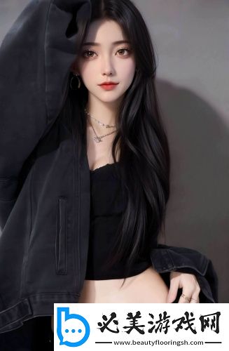 高清转码视频正版在线精品版