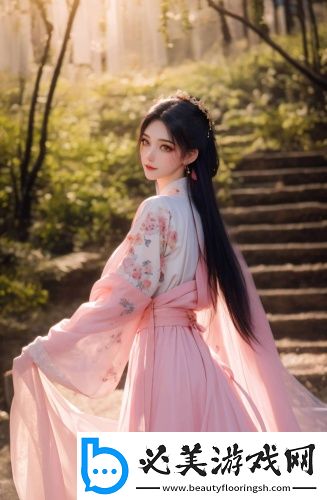 草m码和欧洲码的区别永久资源版