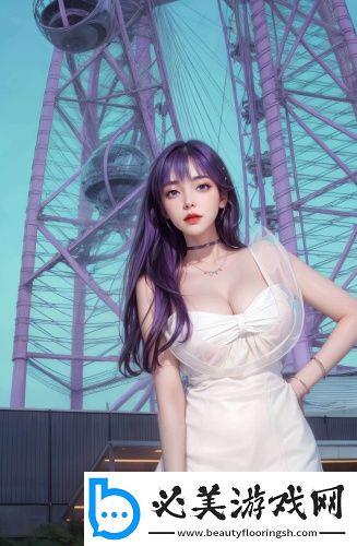 国产jvid精品解锁版