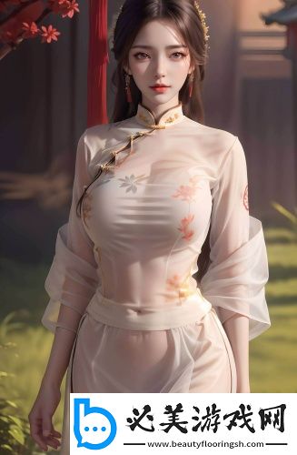 天堂伞在线观看高清版