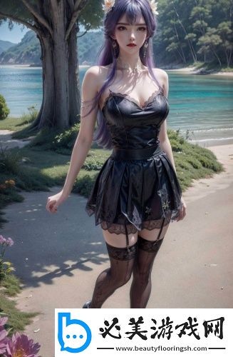 b站网页入口免费不收费深夜版在线观看