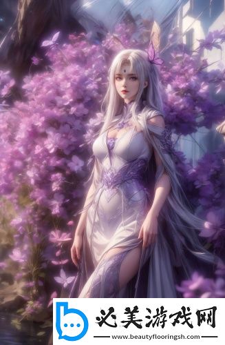 7x7x7x人成尹伊甸区2023最新免费版