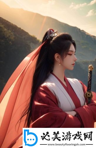 高清版在线免费观看ppt升级版