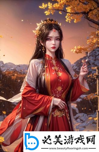 十大免费货源网站强力推介免费播放完整版