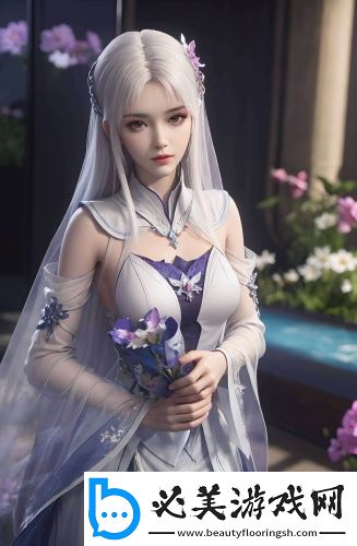 夜来香插枝扦插72h生根免费播放无限制