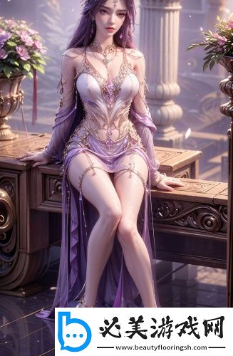 3000个免费货源网址入口全集无限制版