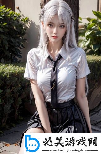 2023永久免费的看电视软件御姐版