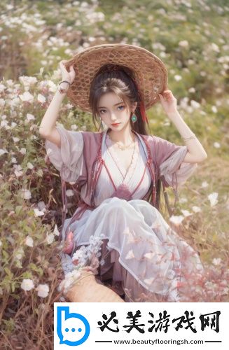 欧洲女子u19多少分钟轻量版