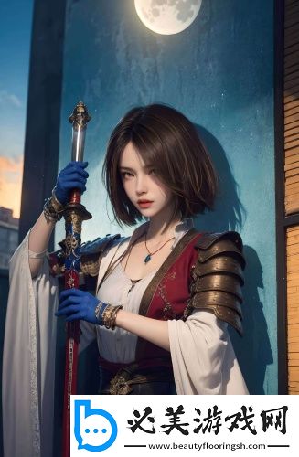 夜深人不静免费看高清清纯不收费版