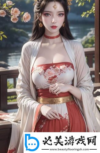 免费的舆情网站入口在哪专区版资源