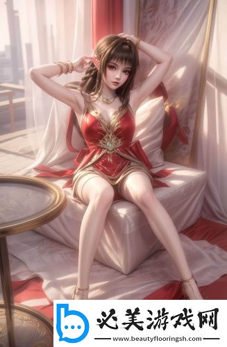 w永久939w79w79天美流畅版