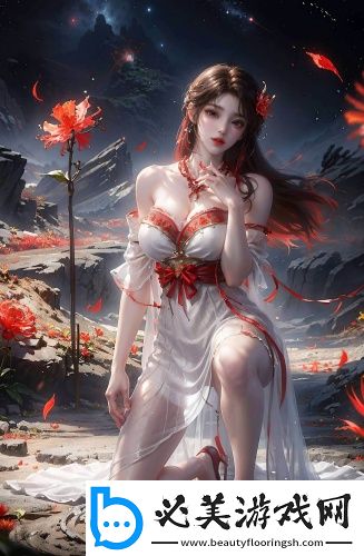 久久丫和绝味的区别国语中文版