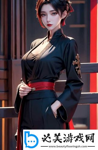 少女精999精久久久在线播放最新版