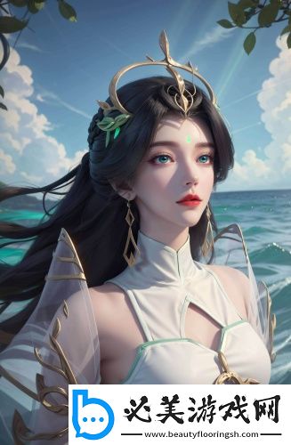 高清影视在线免费观看ppt最新资源