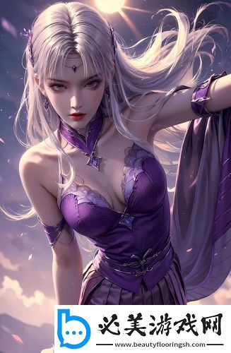 x86国产无删减版