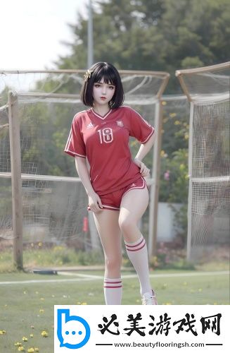 欧美国精产品一三三区在线版