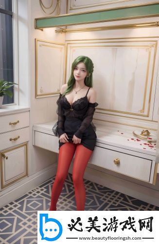 一片一片一a一一a动词经典版