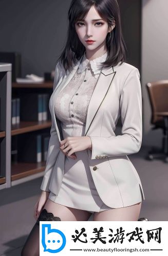 草堂亚洲湾抢先高清版