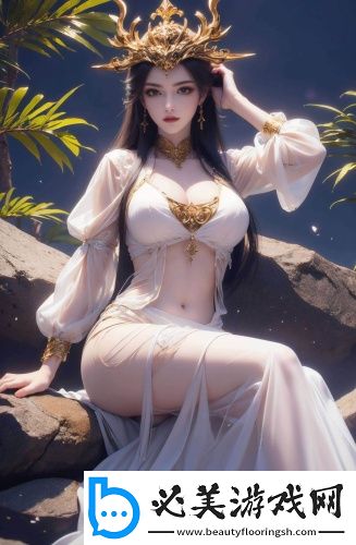 9亿制片厂视频专区版资源