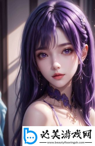 自动跳转导航入口华语版