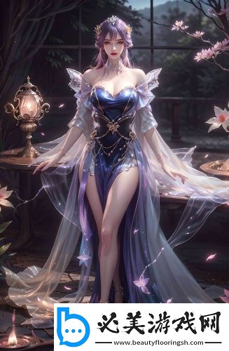 日产a级b级c级眼镜片免费无损版