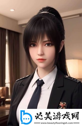 小蝌科xkdapp永久免费无遮挡版