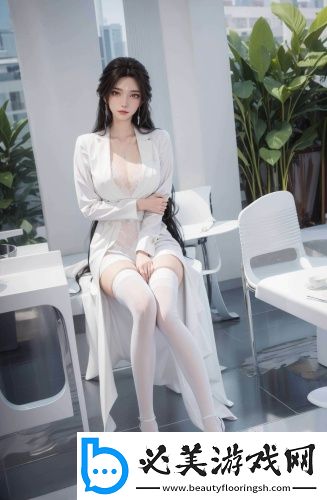 悠悠寸草心免费观看6000绅士尊享版