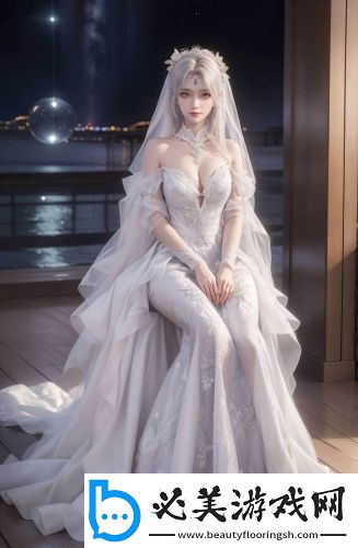 成色999与成色998区别高清资源免费看